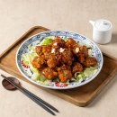 도야짬뽕 - 해운대구 재반로 111-1 | 도야짬뽕