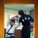 대호합기도체육관 이미지