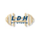 로운 퍼스널트레이닝 이미지