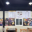 김영희농장 이미지