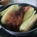 간식왕