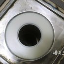 덕우경로당 이미지