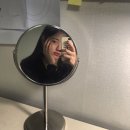달콤제이네일