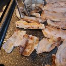 식사동 행정복지센터 이미지