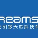 유한드림주식회사 이미지