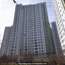 창덕1차아파트 앞 버스정류장 | 봉담센트럴푸르지오 아파트경매 봉담읍 와우리 경매물건 2025타경55412