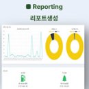 피앤씨플랫폼