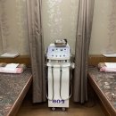 다사수한의원 이미지