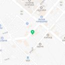 석림코아루공인중개사사무소 이미지