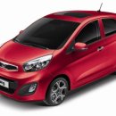 신흥오토 이미지