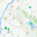 신평동1068 이미지