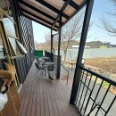 주덕파크 이미지