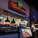 Beetlejuicebeetlejuice 이미지