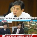 미래미디어 - 동작구 여의대방로22길 27 | 미래미디어