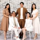 순간사진관 - 천안시 동남구 각원사길 131 | 순간사진관