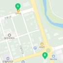 다이소남원인월점