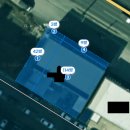 상가1층 본죽 앞 이미지