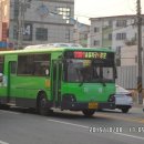 동진버스 이미지