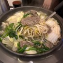 미담 맛을담다 네이버블로그