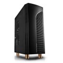 스카이PC방 이미지