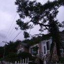 반송농장 이미지