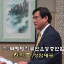 주덕현대의원 이미지