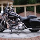 011-교하-011 이미지