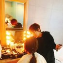 엘제이 메이크업헤어 토탈샵