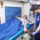 충남대학교병원 이미지