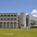 완도청소년 수련원 이미지