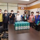 의료법인해민의료재단 세안종합병원 이미지