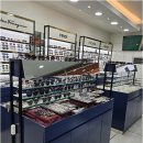 안경나라 오창점 이미지