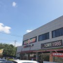 gs25 이천상승대점 이미지