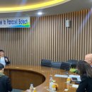 주식회사한국셀
