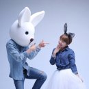 가족스튜디오 이미지