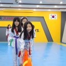 해관유치원 이미지