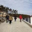 합천카전문정비 이미지