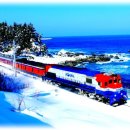 칙칙폭폭 이미지