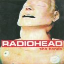 Radiohead - Fake Plastic Trees 이미지