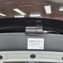 수원-1858 | 수원블랙박스 수원카앤샵 블랙박스 장착 후기, 믿고 맡긴 이유