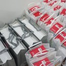 한다리길~한다리길4번길 이미지