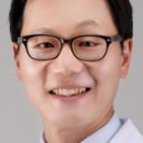 잘보는안과의원 이미지