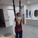 케어박사복지센터 이미지