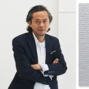 제이영 브레이크뉴스