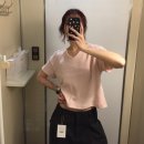 메리온 | 여자 하객룩 출근룩 맛집 판교 현대백화점 메리온 방문 후기