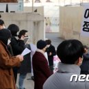보통남자