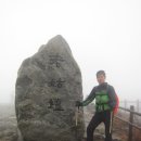 노고단-18 이미지