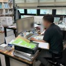 비앤비의원.한의원 이미지