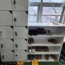 아이톡&내가찾는사진관 | [대구 아기 돌사진] 대구 가족 사진 잘찍는 '아이톡스튜디오(내가찾는사진관)' 후기