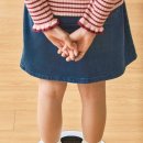 포케올데이 - 성동구 뚝섬로11길 21 | 포케올데이